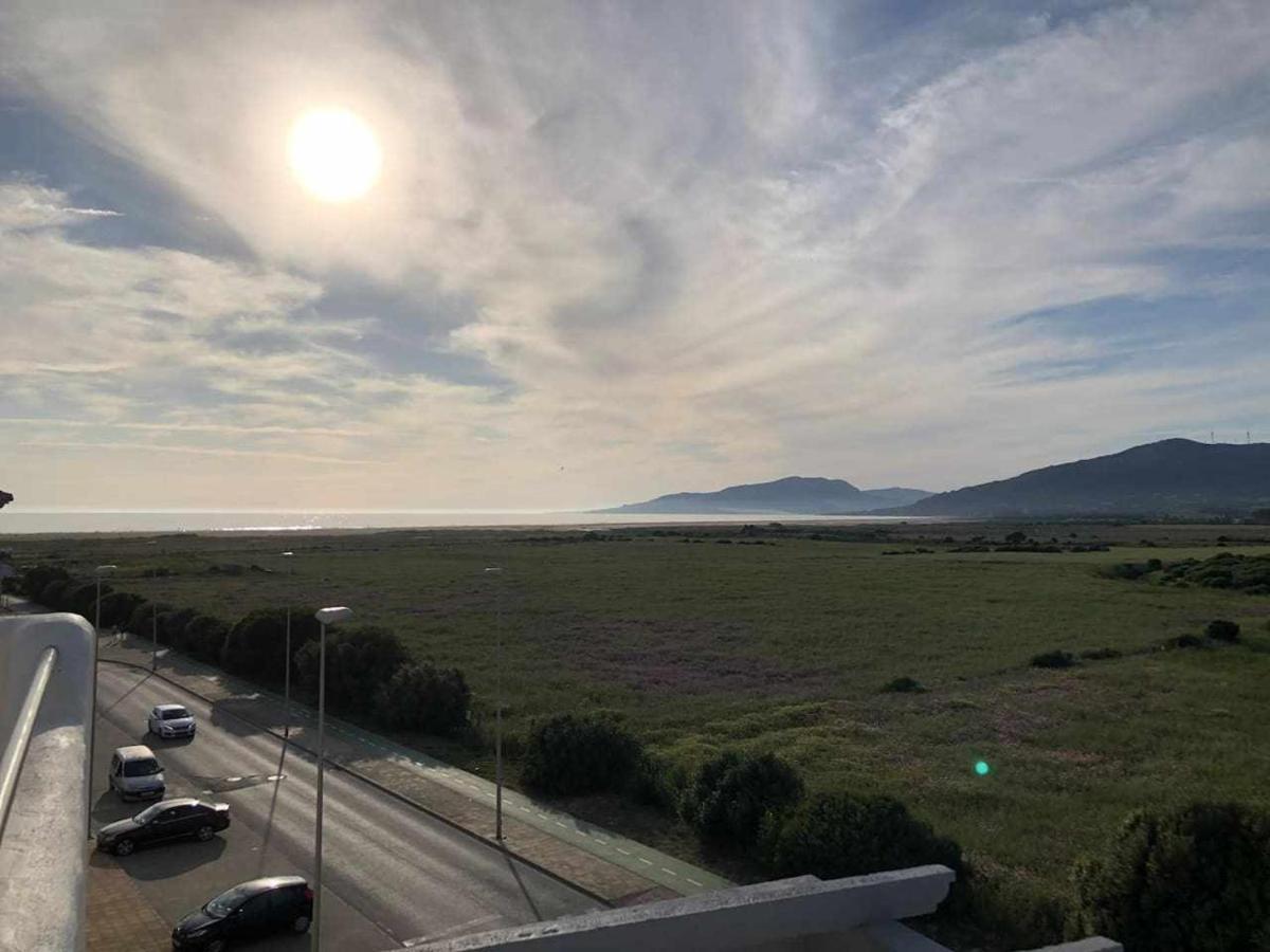 Tarifa Beach Rentals Sunset Chambre photo