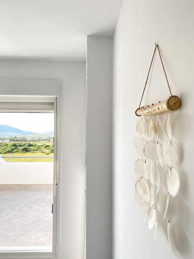 Tarifa Beach Rentals Sunset Chambre photo